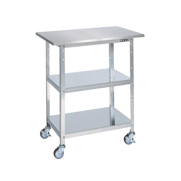 TJG SAKAE XeX@lpƑ@gWUO@rt|OVTar ΏۊO zԎws ԏn