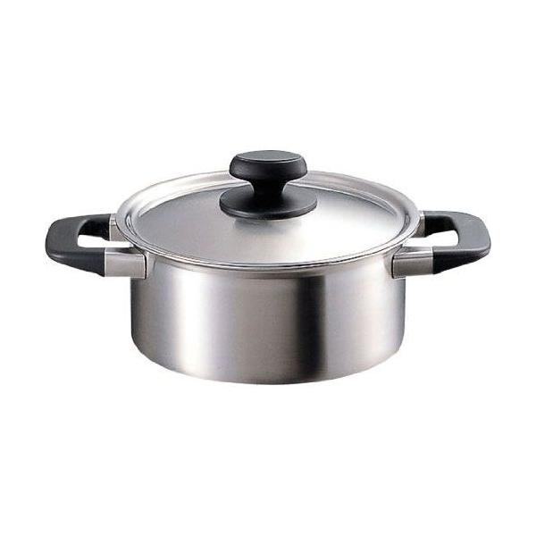  20cm SU-20T { IHΉ TXeBi {萻쏊 c