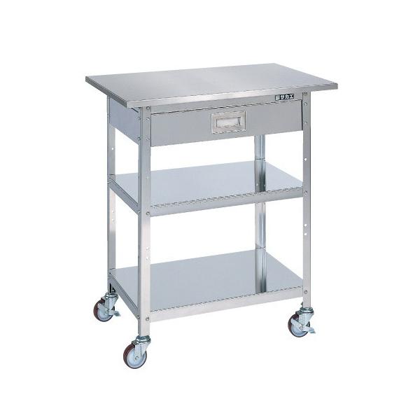 TJG SAKAE XeX@lpƑ@gWUO@rtS`|OVTa ΏۊO zԎws ԏn