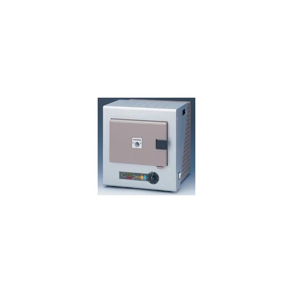 cdCF H|dCF Super500T ^C}[t
