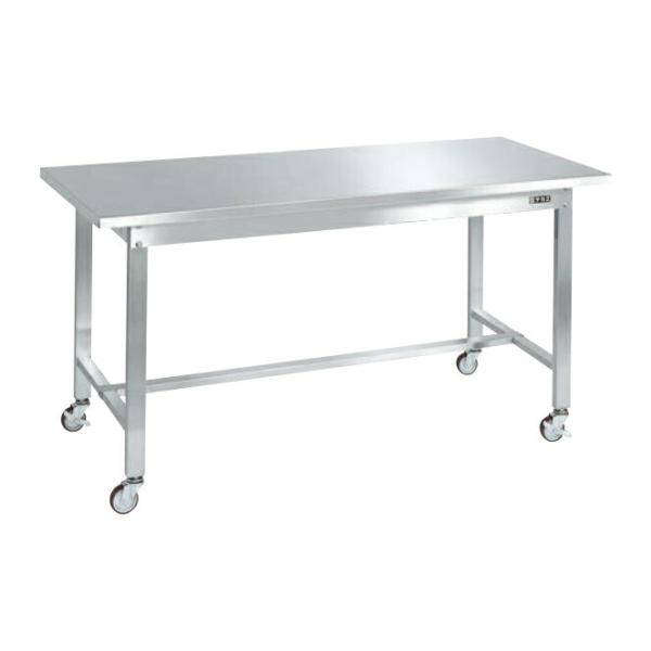 TJG SAKAE XeXƑiړErtrROSj@rtr|PQUarrm ElzEԎws ԏn