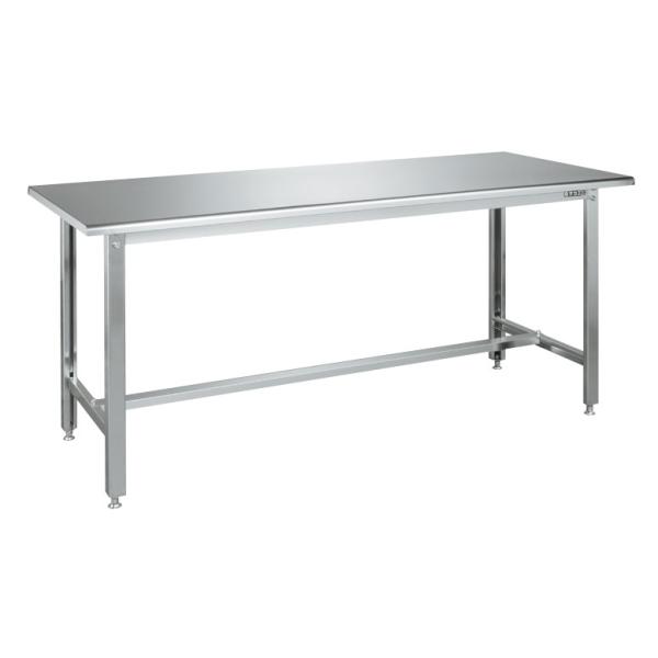 TJG XeXƑ@qVdl@rtrS|PWVqbyΏۊOzyzԎwszyTJG̑^i͎ԏnłz