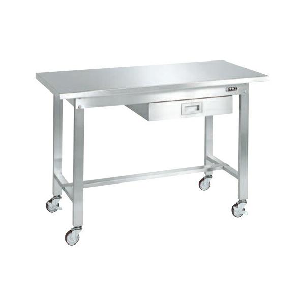 TJG SAKAE XeXƑiړErtrSROj@rtrS`|PQUam ElzEԎws ԏn