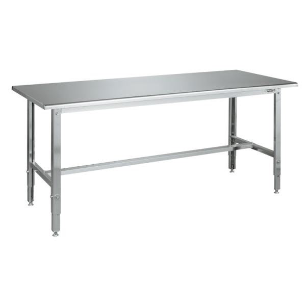 TJG XeXƑ@qVdl@rtsR|PQVqbyΏۊOzyzԎwszyTJG̑^i͎ԏnłz