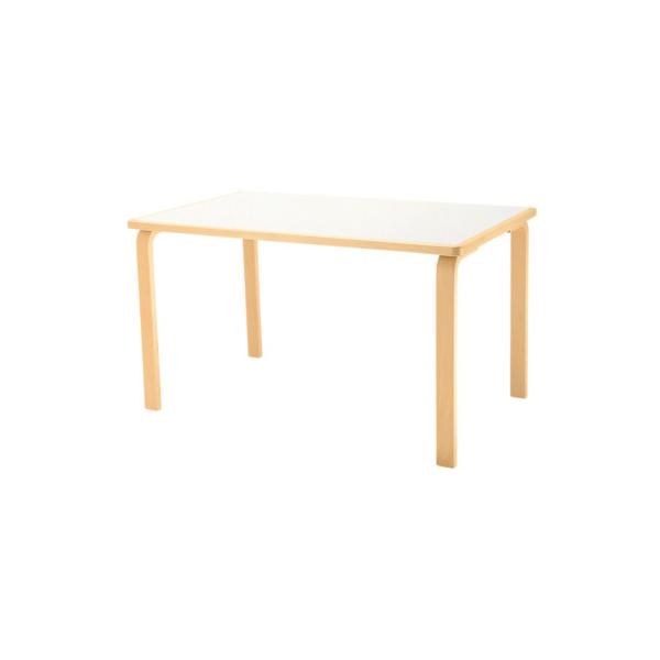 レトロ ビンテージ 曲木 天童木工 センターテーブル 森繁 机 北欧 希少