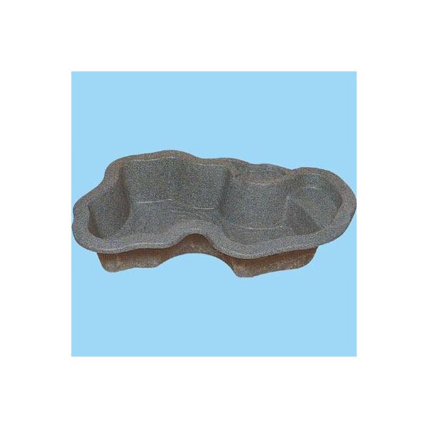 telj_takarakougyou-l360