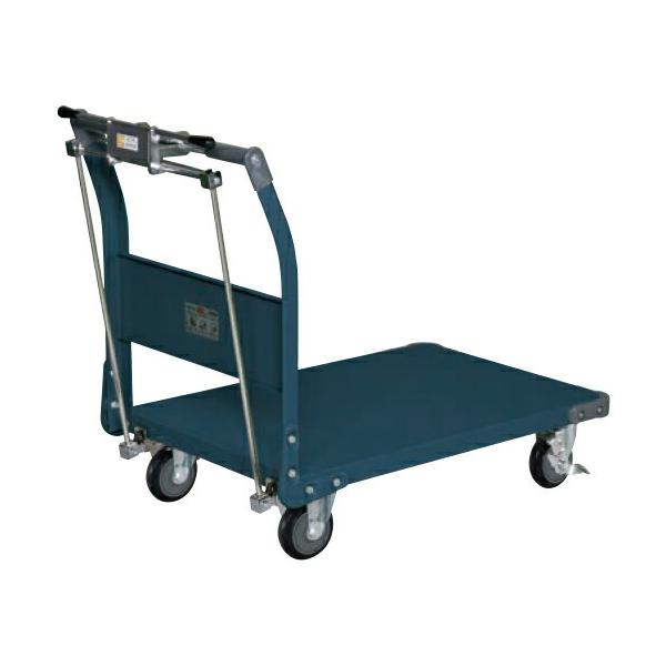 TJG SAKAE / l֎ԁiSOOjf^CvEnhu[Ltj@s`m|TTgamtc ElzEzԎws ԏn