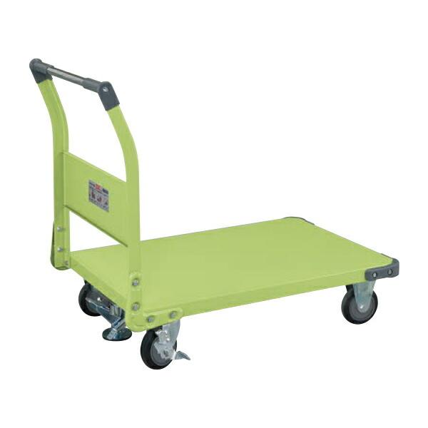 TJG SAKAE l֎ԁiŒnh^CvEtAXgbp[tj@s`m|TTmte ElzEԎws ԏn