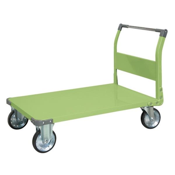 TJG l֎ԁ@s`m|WWyΏۊOzyzԎwszyTJG̑^i͎ԏnłz