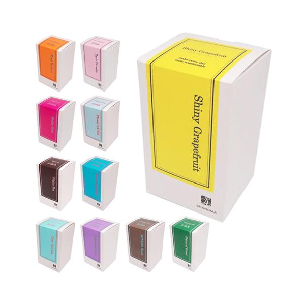 V[} SEAROMA TA-S02 pJ[gbW 500ml mACAX