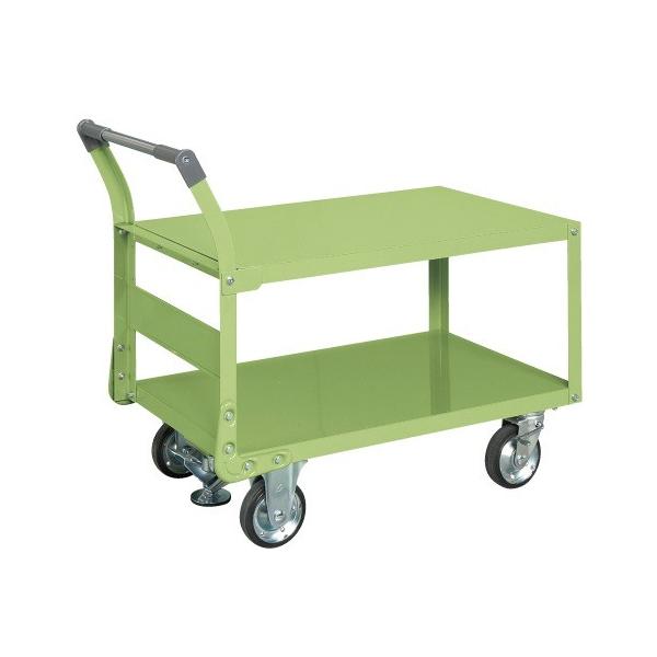 �T�J�G �����l�֎ԁ@�t���A�X�g�b�p�[�t�@�s�`�v�|�T�T�e�y��������ΏۊO�z�y�z�����Ԏw��s�z�y�T�J�G�̑�^���i�͎ԏ�n���ł��z