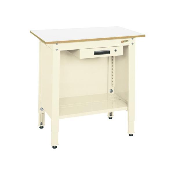 TJG SAKAE lpƑE^Cv@sbo|OXU`hu ΏۊO zԎws ԏn