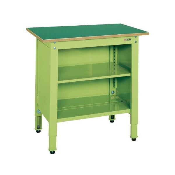 TJG SAKAE lpƑE^Cv@sbo|OXUs ΏۊO zԎws ԏn