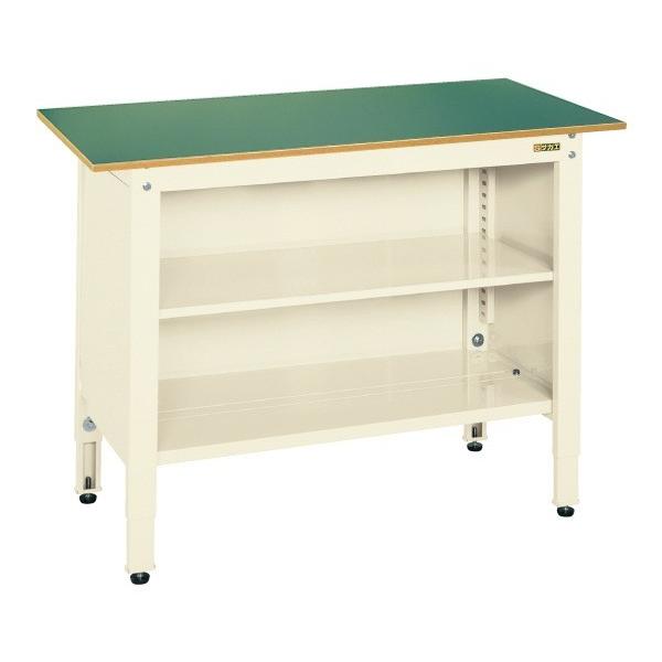 TJG SAKAE lpƑE^Cv@sbo|OXUsh ΏۊO zԎws ԏn