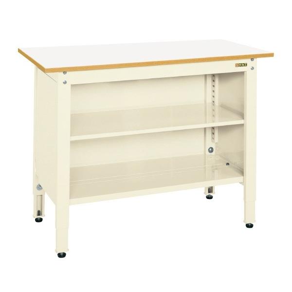 TJG SAKAE lpƑE^Cv@sbo|OXUshu ΏۊO zԎws ԏn