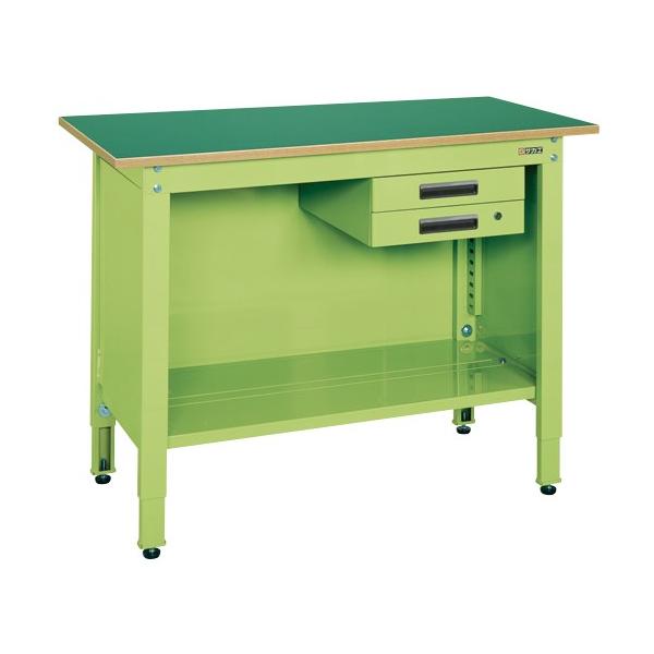 TJG SAKAE lpƑE^Cv@sbo|PQUa ΏۊO zԎws ԏn