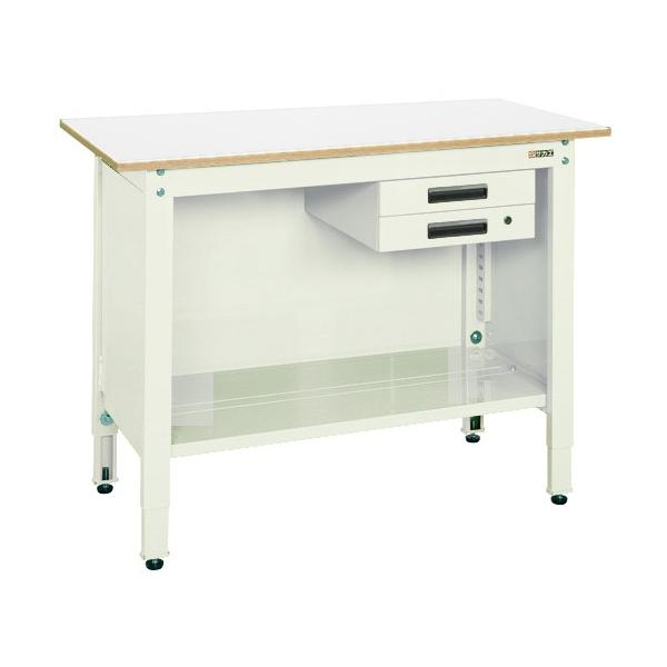 TJG SAKAE lpƑE^Cv@sbo|PQUahu ΏۊO zԎws ԏn