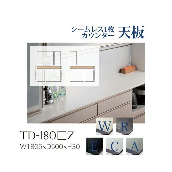���쐻�쏊 ���ʓV�� �J���r�AI �V�[�����X1���Z���~�b�N�V�� ���[ �����O���C TD-180WZ TD-180RZ TD-180EZ TD-180CZ TD-180AZ ����s��/�[��6�T��