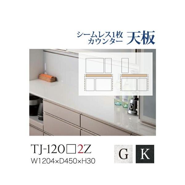 쐻쏊 jbgHI BASIS xCVX V[X1V lH嗝ΓV  TJ-120G2Z TJ-120K2Z s