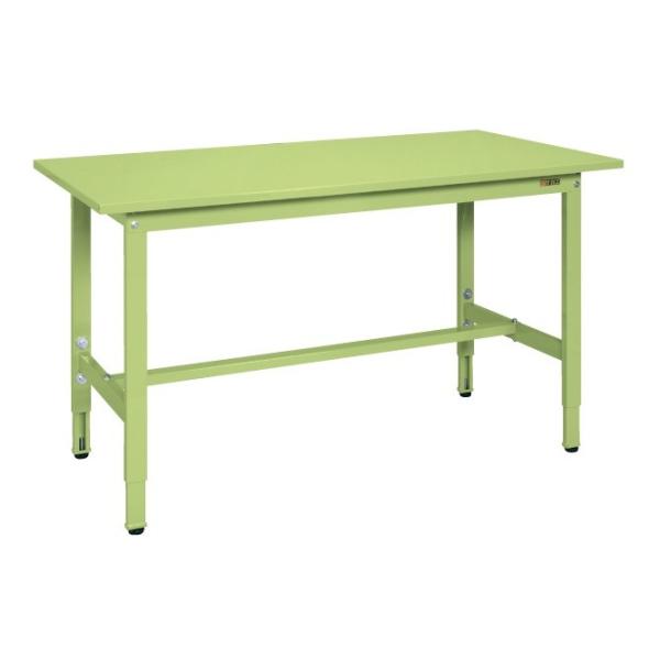 TJG SAKAE ᏰpyʍƑsjjS^Cv@sjjS|PQVr ΏۊO zԎws ԏn