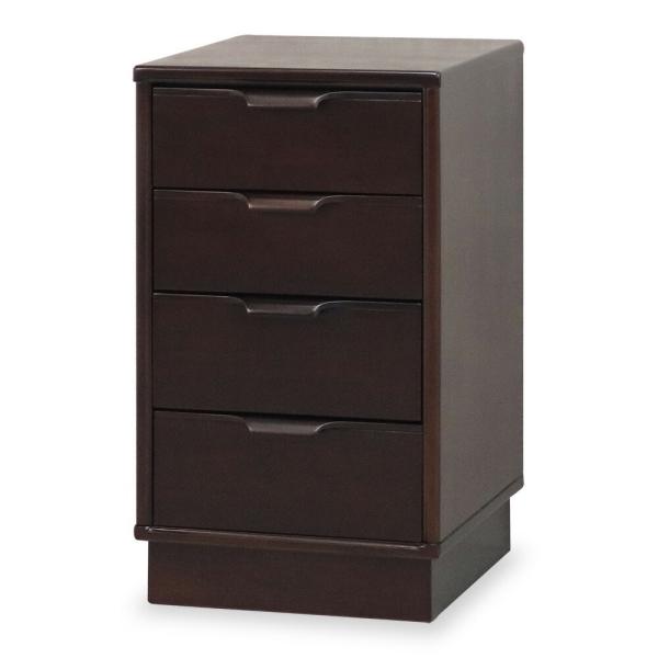 ���C�Ƌ� �J�[��WH �`�F�X�g40-4 TOKAI KAGU CALM WH �^���X �����o�� 146188�w����s�x