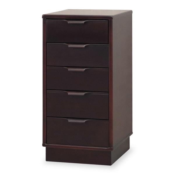 ���C�Ƌ� �J�[��WH �`�F�X�g40-5 TOKAI KAGU CALM WH �^���X �����o�� 146195�w����s�x