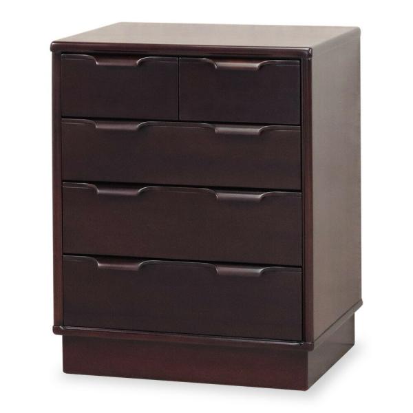 ���C�Ƌ� �J�[��WH �`�F�X�g55-4 TOKAI KAGU CALM WH �^���X �����o�� 146201�w����s�x