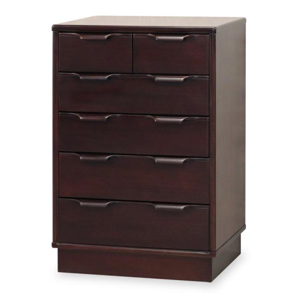 ���C�Ƌ� �J�[��WH �`�F�X�g55-5 TOKAI KAGU CALM WH �^���X �����o�� 146218�w����s�x