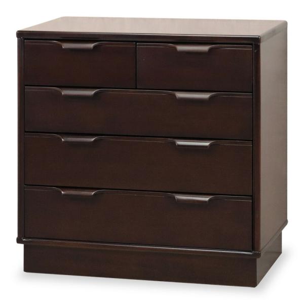 ���C�Ƌ� �J�[��WH �`�F�X�g70-4 TOKAI KAGU CALM WH �^���X �����o�� 146225�w����s�x