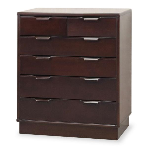 ���C�Ƌ� �J�[��WH �`�F�X�g70-5 TOKAI KAGU CALM WH �^���X �����o�� 146232�w����s�x