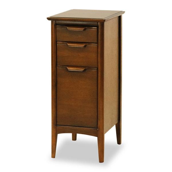 ���C�Ƌ� �I�[�����h �`�F�X�g30-3 TOKAI KAGU ORLAND ���� ���� 146270�w����s�x