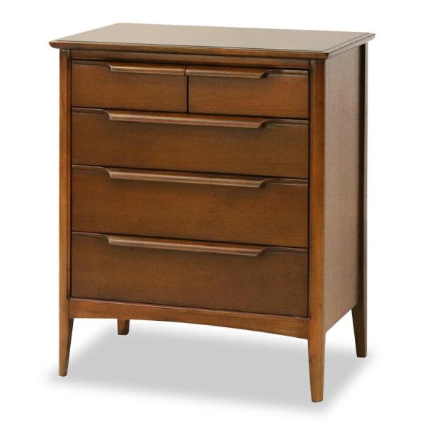 ���C�Ƌ� �I�[�����h �`�F�X�g60-4 TOKAI KAGU ORLAND ���� ���� 146287�w����s�x