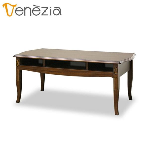 ���C�Ƌ� �x�l�`�A ���r���O�e�[�u�� LT95 TOKAI KAGU VENEZIA�w����s�x