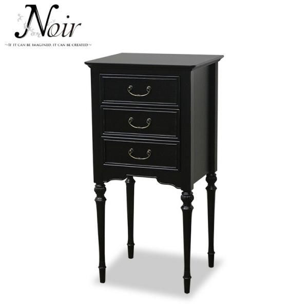 CƋ NOIR R\[B TOKAI KAGU m[ Xgbp[to3t NVJ  ֏ dbwsx