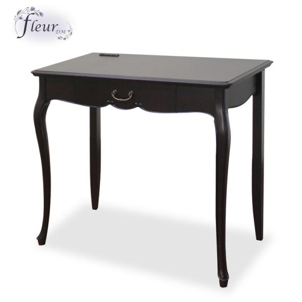 ���C�Ƌ� FLEUR-DM �R���\�[���e�[�u��E TOKAI KAGU �t���[��DM 2���R���Z���g�t�� �f�X�N ���֏��� �R���\�[�� �d�b��w����s�x