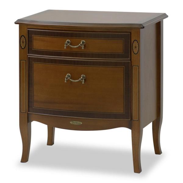 ���C�Ƌ� �x�l�`�A �i�C�g�e�[�u��55 TOKAI KAGU VENEZIA �`�F�X�g �T�C�h�e�[�u�� 378329�w����s�x