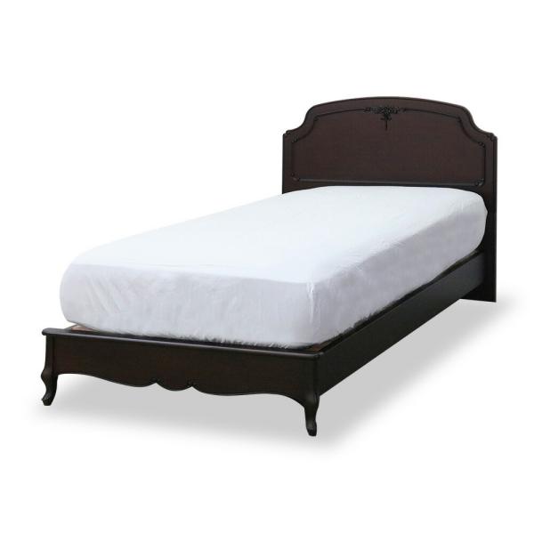 ���C�Ƌ� FLEUR-DM �x�b�hS-F�i�t���[���̂݁j TOKAI KAGU �t���[��DM �V���O�� 378336�w�֓��J���ݒu�����x�w����s�x