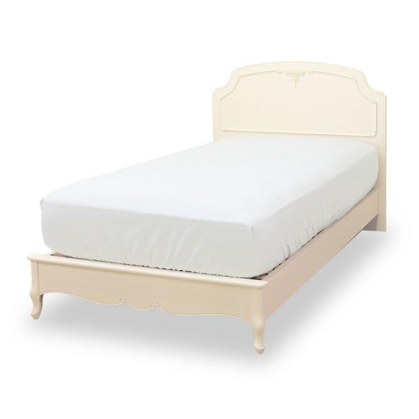 ���C�Ƌ� FLEUR-WH �x�b�hS-F TOKAI KAGU �t���[��WH �V���O�� 378350�w�֓��J���ݒu�����x�w����s�x