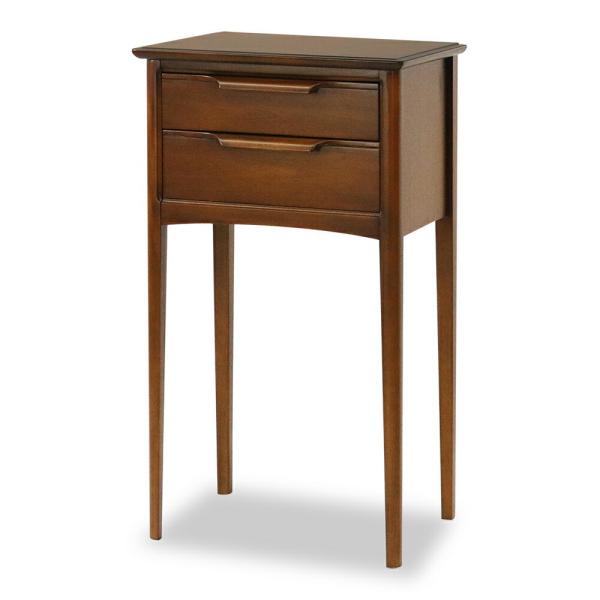 ���C�Ƌ� �I�[�����h �R���\�[���e�[�u�� TOKAI KAGU ORLAND ���r���O �_�C�j���O FAX�� 378404�w����s�x