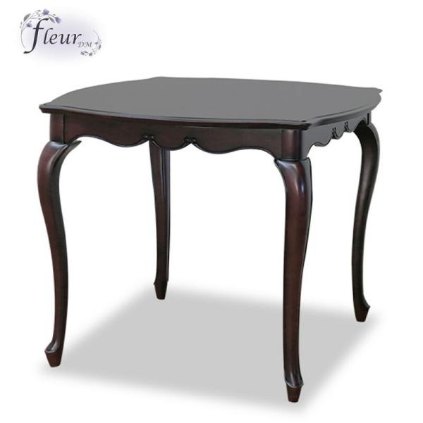 ���C�Ƌ� FLEUR-DM �_�C�j���O�e�[�u�� DT85 TOKAI KAGU �t���[��DM�w����s�x