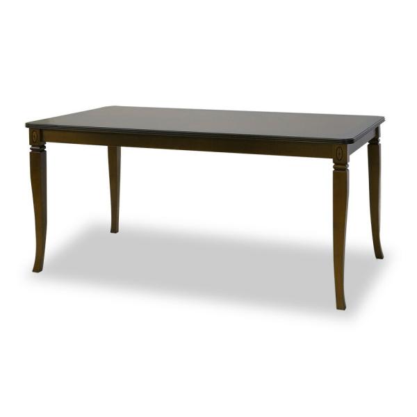 ���C�Ƌ� �x�l�`�A DT150 TOKAI KAGU VENEZIA �_�C�j���O�e�[�u�� 404219�w�֓��J���ݒu�����x�w����s�x