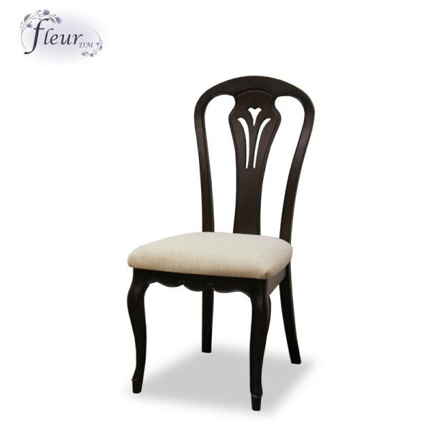 ���C�Ƌ� FLEUR-DM �`�F�AB TOKAI KAGU �t���[��DM �_�C�j���O�`�F�A ���n Ardo140�w�֓��J���ݒu�����x�w����s�x