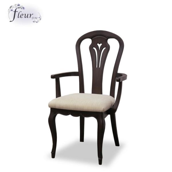 ���C�Ƌ� FLEUR-DM �A�[���`�F�AB TOKAI KAGU �t���[��DM �_�C�j���O�`�F�A�w�֓��J���ݒu�����x�w����s�x