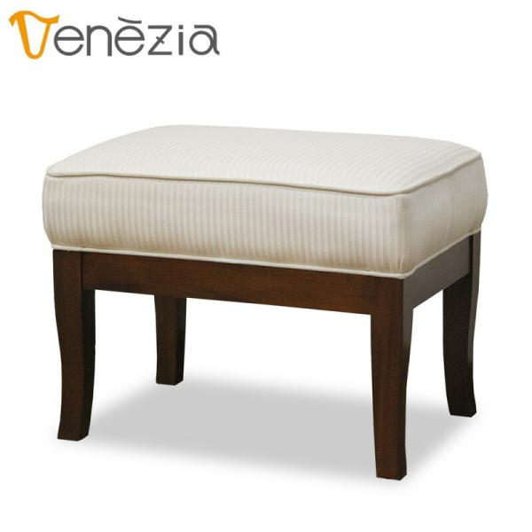 ���C�Ƌ� �x�l�`�A �X�c�[��(WH) TOKAI KAGU VENEZIA �E���^���t�H�[�� �z���C�g ���w����s�x