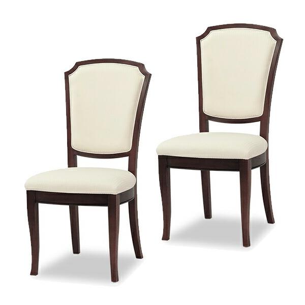 ���C�Ƌ� �x�l�`�A �`�F�AL(WH) 2�r�Z�b�g TOKAI KAGU VENEZIA �_�C�j���O�`�F�A �֎q �� �z���C�g 455822�w����s�x