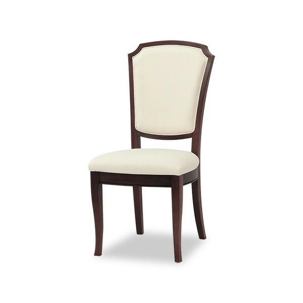 ���C�Ƌ� �x�l�`�A �`�F�AL(WH) TOKAI KAGU VENEZIA �_�C�j���O�`�F�A �֎q �� �z���C�g 455853�w����s�x