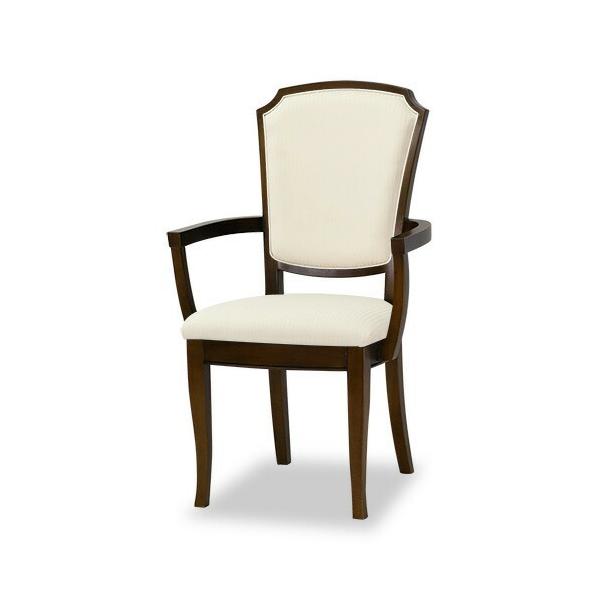 CƋ xl`A A[`FAL(WH) TOKAI KAGU VENEZIA _CjO`FA ֎q  zCg 455884wsx