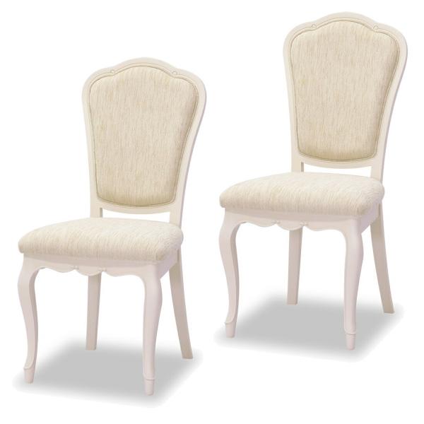 ���C�Ƌ� FLEUR-WH �`�F�A-D 2�r�Z�b�g TOKAI KAGU �t���[��WH �_�C�j���O�`�F�A 455921�w����s�x