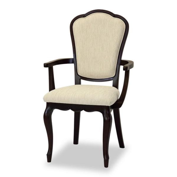 ���C�Ƌ� FLEUR-DM �A�[���`�F�A-D TOKAI KAGU �t���[��DM �_�C�j���O�`�F�A �֎q 455938�w����s�x