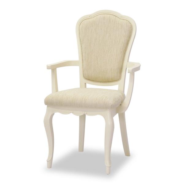 ���C�Ƌ� FLEUR-WH �A�[���`�F�A-D TOKAI KAGU �t���[��WH �_�C�j���O�`�F�A 455945�w����s�x